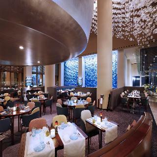 Hotel Delano Las Vegas At Mandalay Bay