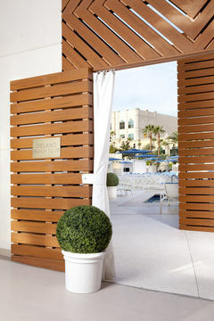 Hotel Delano Las Vegas At Mandalay Bay