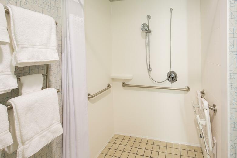 Hotel Holiday Inn Express & Suites Pahrump