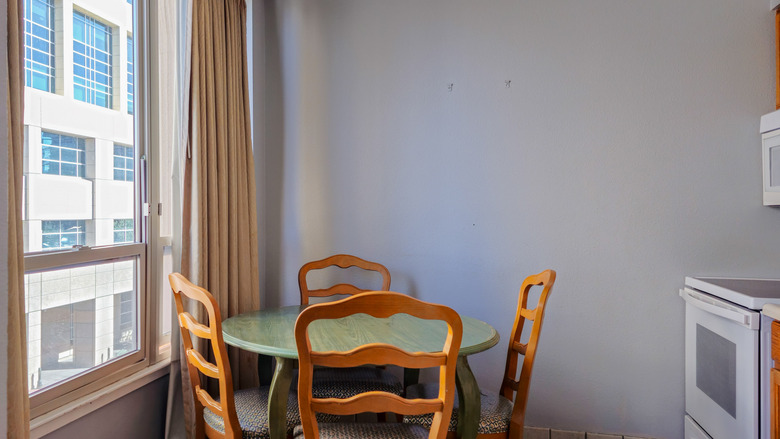 Aparthotel Legacy Vacation Club - Reno