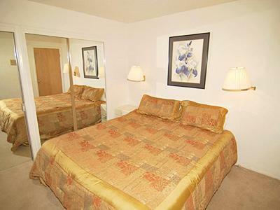 Wildwood Avenue Holiday Home 1