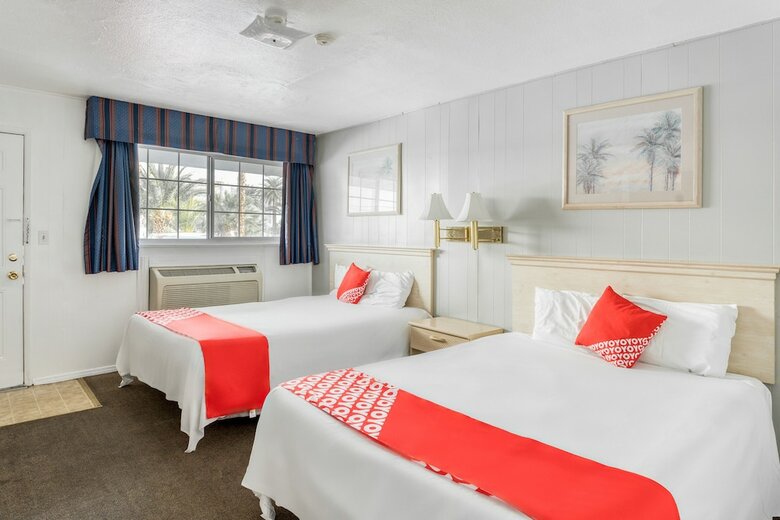 Gateway Motel