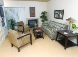 Aparthotel Worldmark Las Vegas Boulevard
