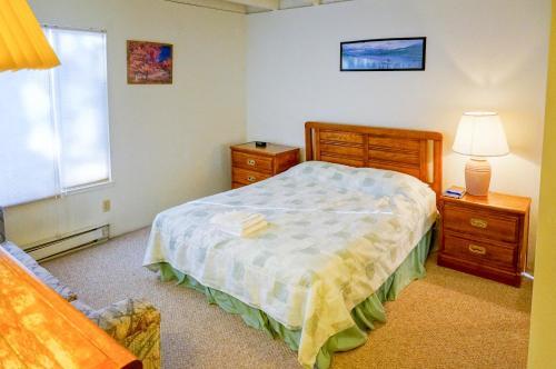 Lake Village 138