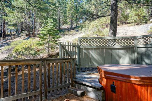 160 South Benjamin At Boulder Lodge