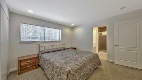 160 South Benjamin At Boulder Lodge
