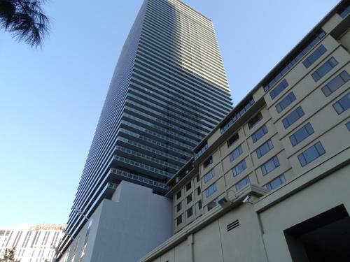 Aparthotel Suites At Jockey Club