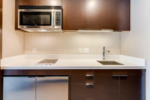 Aparthotel Jet Luxury At The Vdara