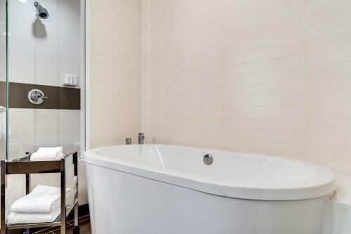 Aparthotel Jet Luxury At The Vdara