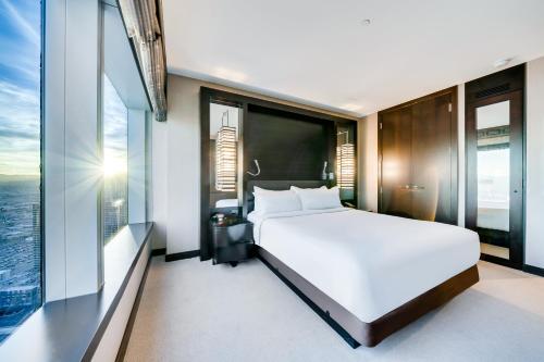 Aparthotel Jet Luxury At The Vdara