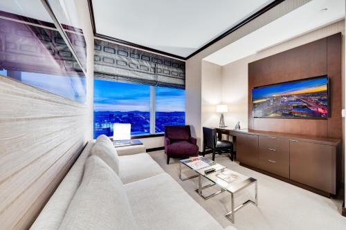 Aparthotel Jet Luxury At The Vdara