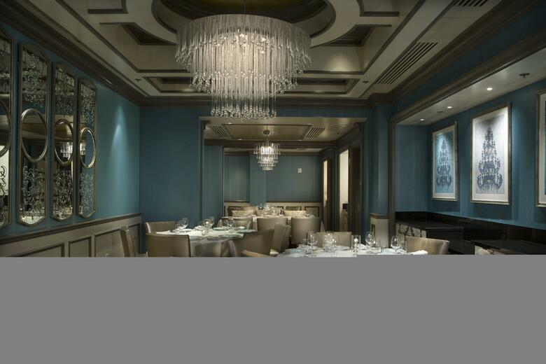 Hotel Monte Carlo