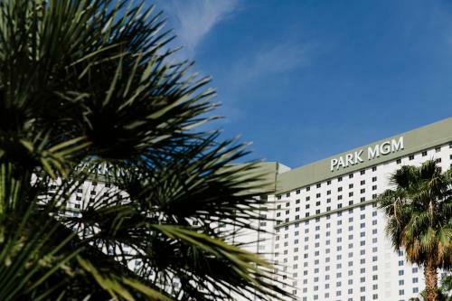 Hotel Monte Carlo