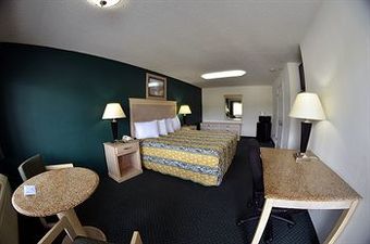 Motel Empire Inn & Suites Absecon/atlantic City
