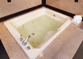 Hotel Quality Inn & Suites Atlantic City North