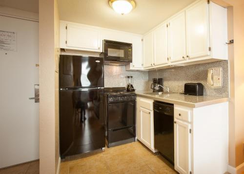 Hotel Legacy Vacation Club Brigantine Beach