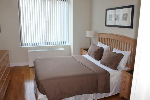 Apartamento Marbella