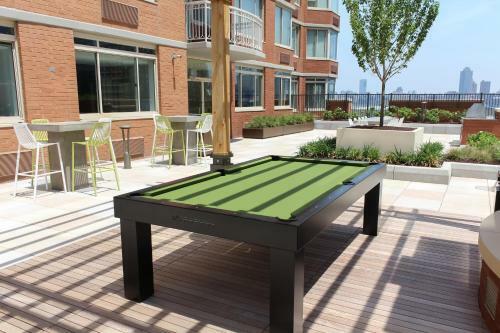 Apartamento Marbella