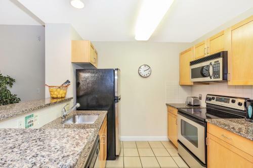 Apartamentos Dharma Home Suites Jc At Exchange Place
