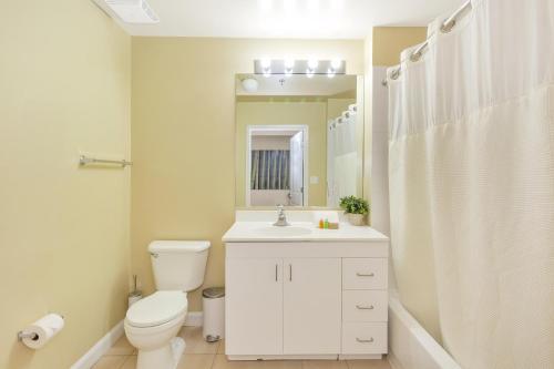 Apartamentos Dharma Home Suites Jc At Exchange Place