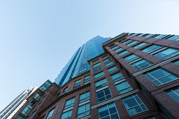 Apartamentos Dharma Home Suites Jc At Paulus Hook