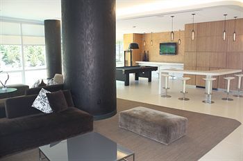 Apartamentos Dharma Home Suites Jc At Paulus Hook