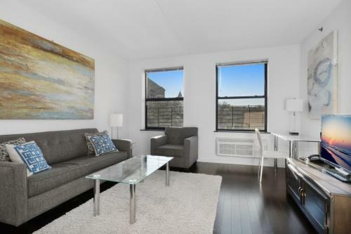 Apartamento Global Luxury Suites At Chancery