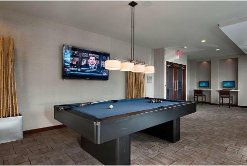 Apartamento Global Luxury Suites At Chancery