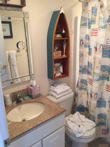 Hotel Surf Song Beach Resort