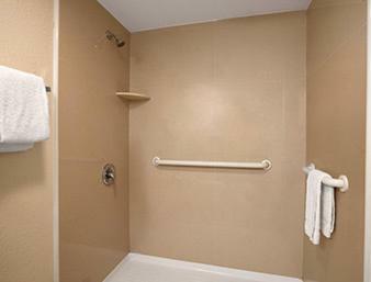 Hotel Super 8 Rahway Newark