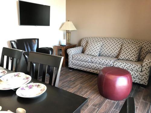 Ala Moana Motel & Suites