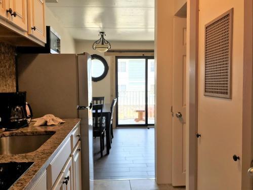 Ala Moana Motel & Suites