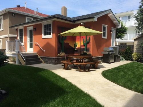 Ala Moana Motel & Suites