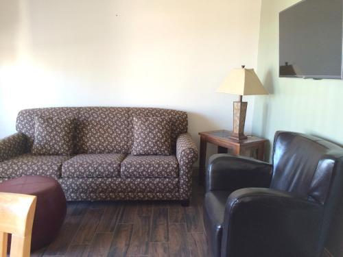 Ala Moana Motel & Suites