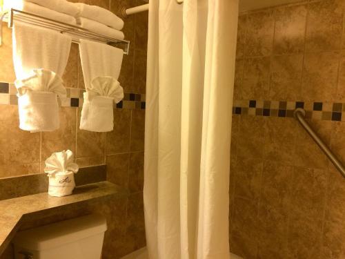 Ala Moana Motel & Suites