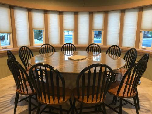 Ala Moana Motel & Suites