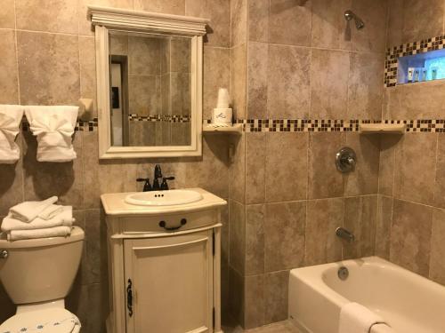 Ala Moana Motel & Suites