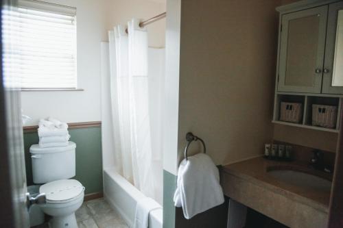 Ala Moana Motel & Suites