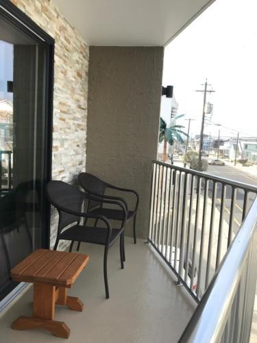 Ala Moana Motel & Suites