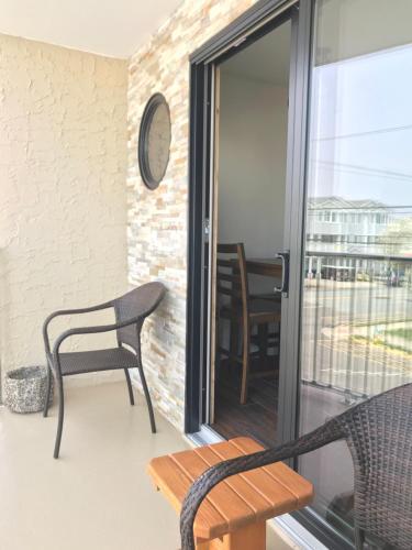 Ala Moana Motel & Suites