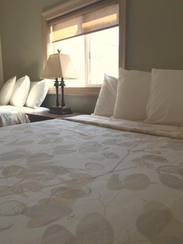 Ala Moana Motel & Suites