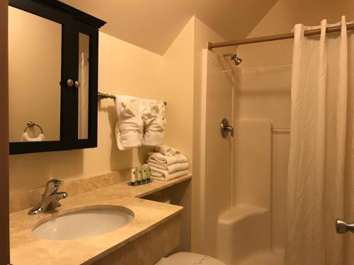 Ala Moana Motel & Suites