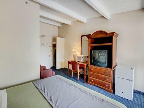 Motel Red Carpet Inn Whippany