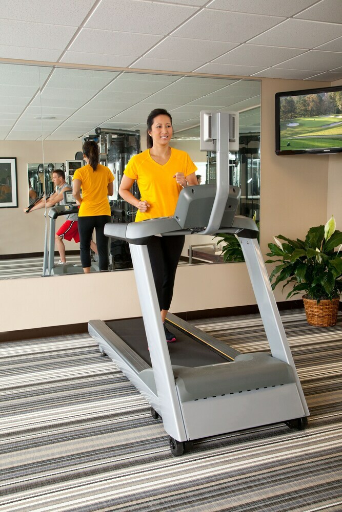 Hotel Candlewood Suites Carlsbad