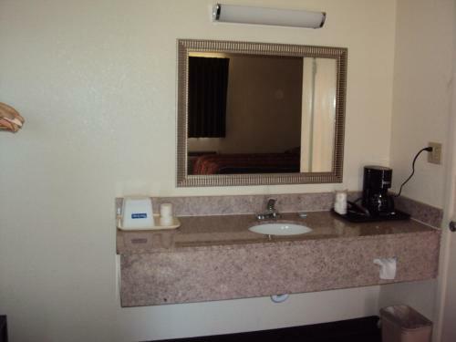 Motel Red Lion Hotel Farmington