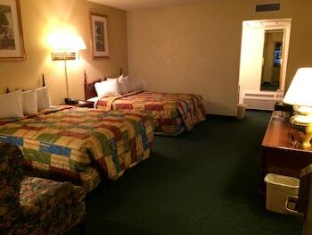 Royal Holiday Motel
