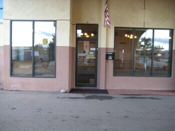 Royal Holiday Motel