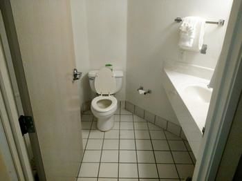 Motel 6 Ruidoso