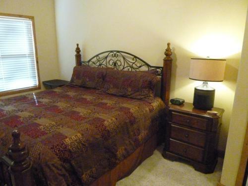 Hotel Ruidoso River Resort & Inn