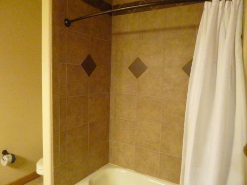 Hotel Ruidoso River Resort & Inn